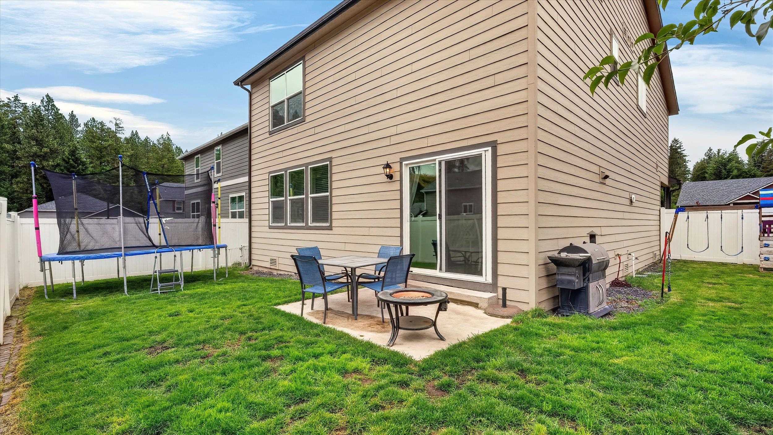 1213 East Silver Pine Road Colbert, WA 99005 - Photo 30 of 30