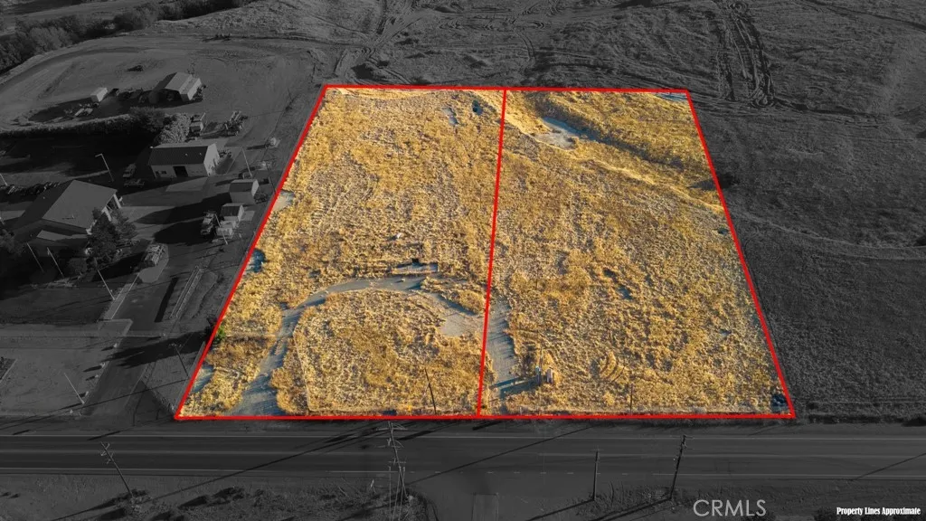 0 Jayne Coalinga, CA 93210 - Photo 19 of 22