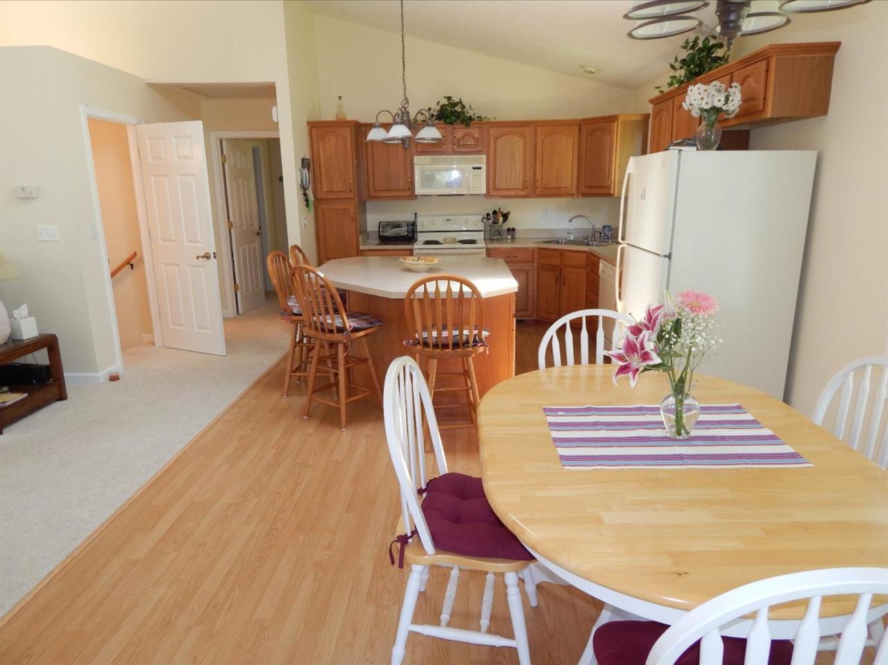 292 Redbud Road Jamestown, KY 42629 - Photo 26 of 41 Gallery Image 26