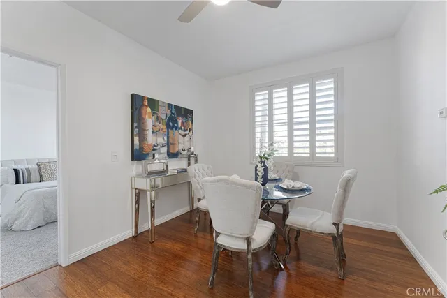 $1,029,900 | 2380 Scholarship, Irvine, CA 92612