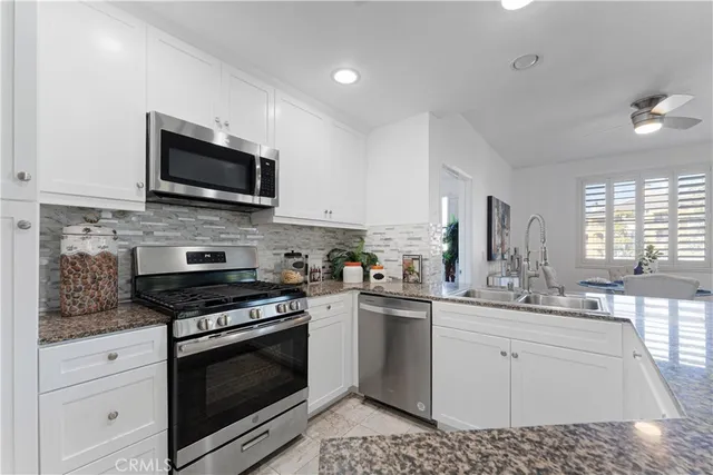 $1,029,900 | 2380 Scholarship, Irvine, CA 92612