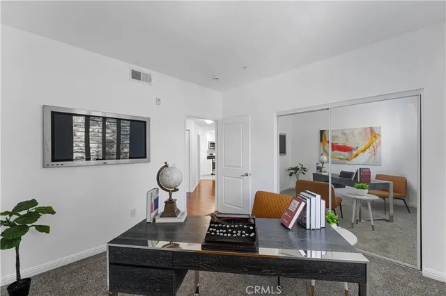 $1,029,900 | 2380 Scholarship, Irvine, CA 92612