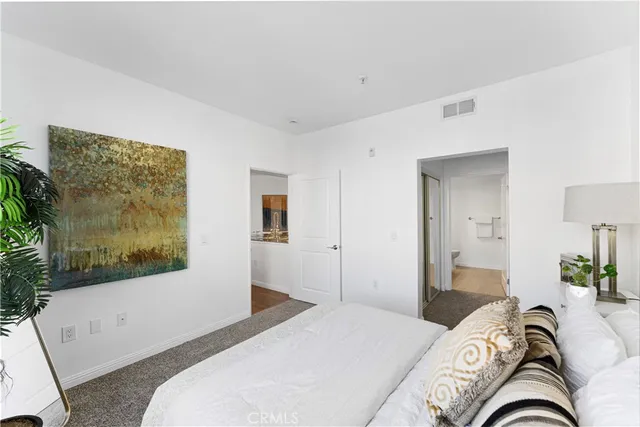 $1,029,900 | 2380 Scholarship, Irvine, CA 92612