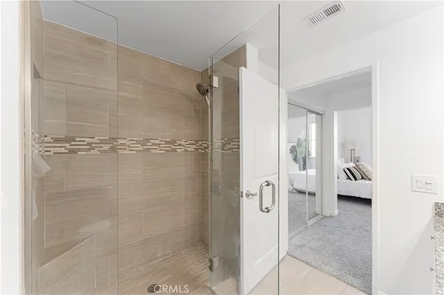 $1,029,900 | 2380 Scholarship, Irvine, CA 92612