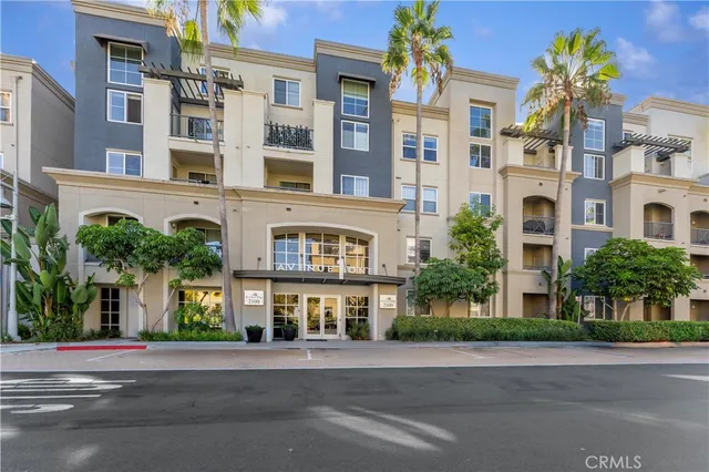 $1,029,900 | 2380 Scholarship, Irvine, CA 92612