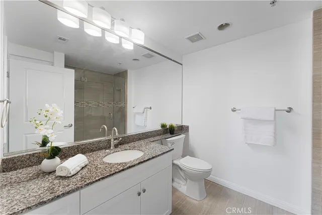 $1,029,900 | 2380 Scholarship, Irvine, CA 92612