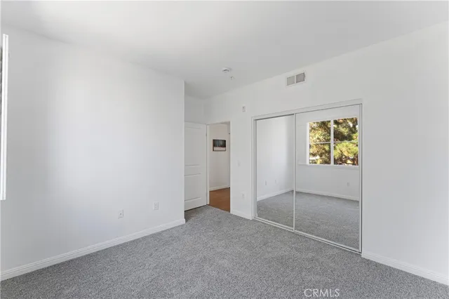 $1,029,900 | 2380 Scholarship, Irvine, CA 92612