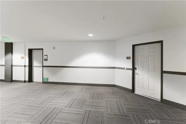 $1,029,900 | 2380 Scholarship, Irvine, CA 92612