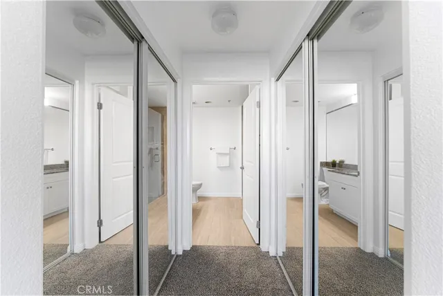 $1,029,900 | 2380 Scholarship, Irvine, CA 92612