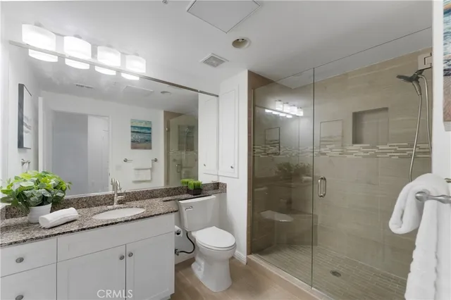 $1,029,900 | 2380 Scholarship, Irvine, CA 92612