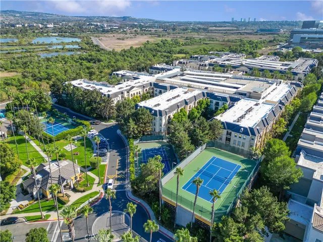 $990,000 | 2380 Scholarship, Irvine, CA 92612