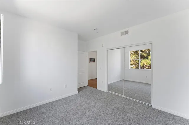 $1,029,900 | 2380 Scholarship, Irvine, CA 92612