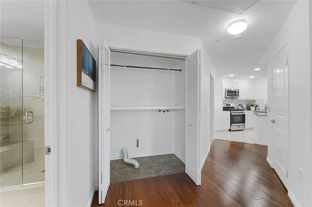 $1,029,900 | 2380 Scholarship, Irvine, CA 92612