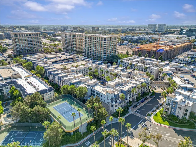 $990,000 | 2380 Scholarship, Irvine, CA 92612