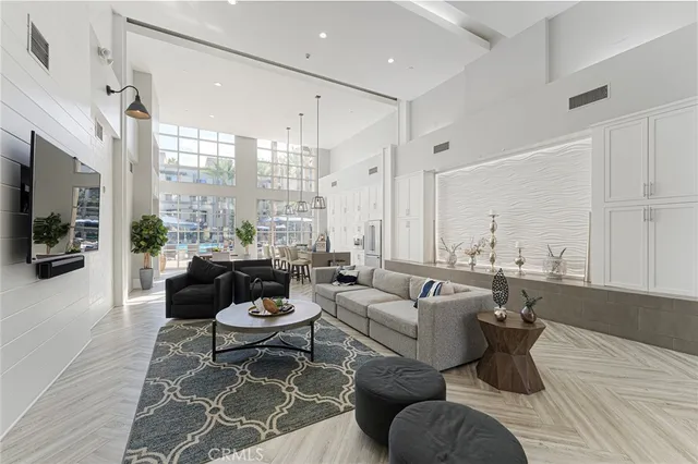 $990,000 | 2380 Scholarship, Irvine, CA 92612