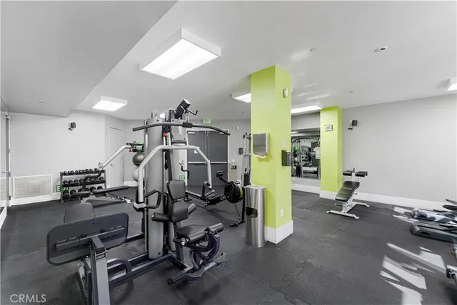 $1,029,900 | 2380 Scholarship, Irvine, CA 92612