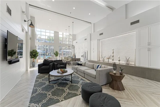 $1,029,900 | 2380 Scholarship, Irvine, CA 92612