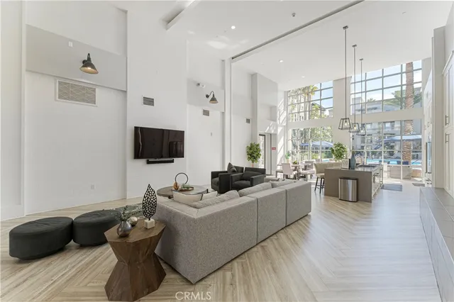 $1,029,900 | 2380 Scholarship, Irvine, CA 92612