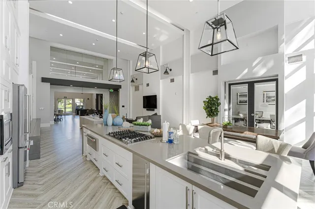 $990,000 | 2380 Scholarship, Irvine, CA 92612