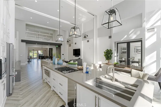 $1,029,900 | 2380 Scholarship, Irvine, CA 92612