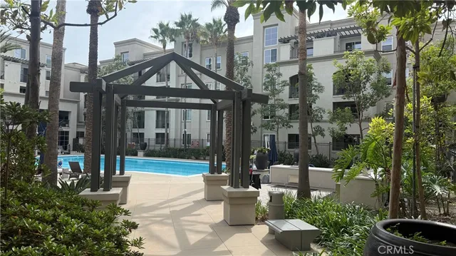 $990,000 | 2380 Scholarship, Irvine, CA 92612