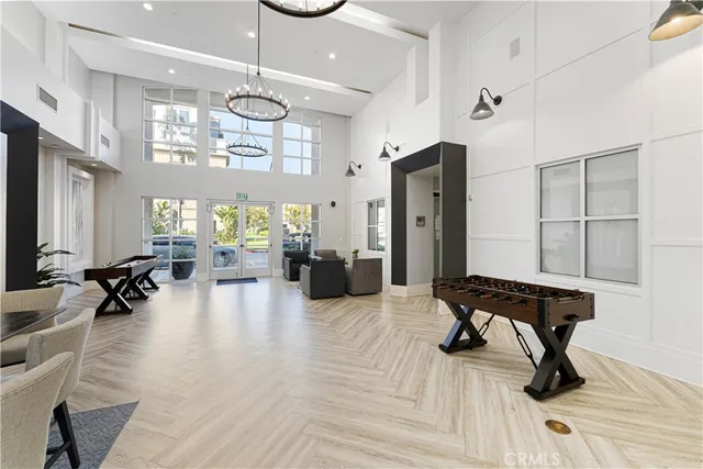 $1,029,900 | 2380 Scholarship, Irvine, CA 92612