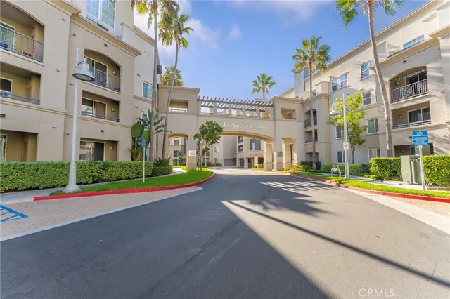 $990,000 | 2380 Scholarship, Irvine, CA 92612