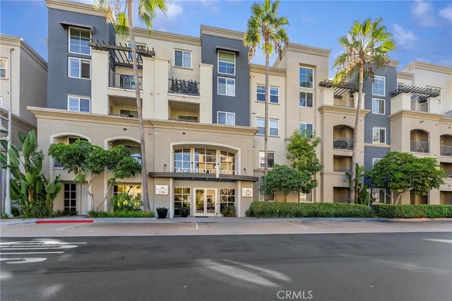 $990,000 | 2380 Scholarship, Irvine, CA 92612