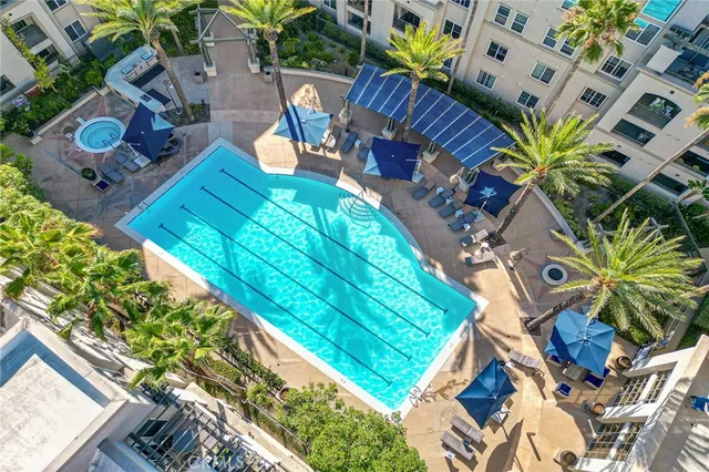 $990,000 | 2380 Scholarship, Irvine, CA 92612