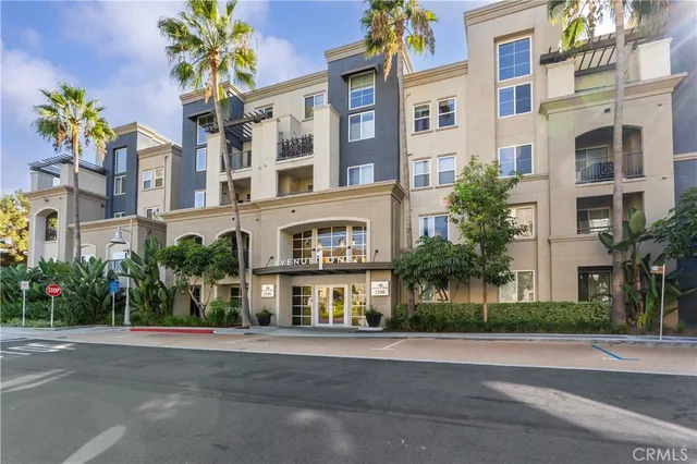 $990,000 | 2380 Scholarship, Irvine, CA 92612