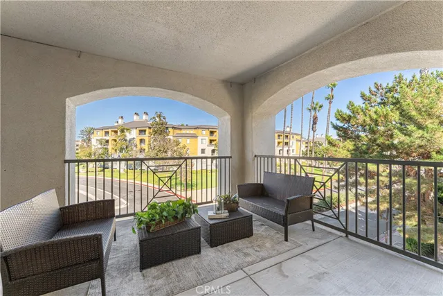 $1,029,900 | 2380 Scholarship, Irvine, CA 92612