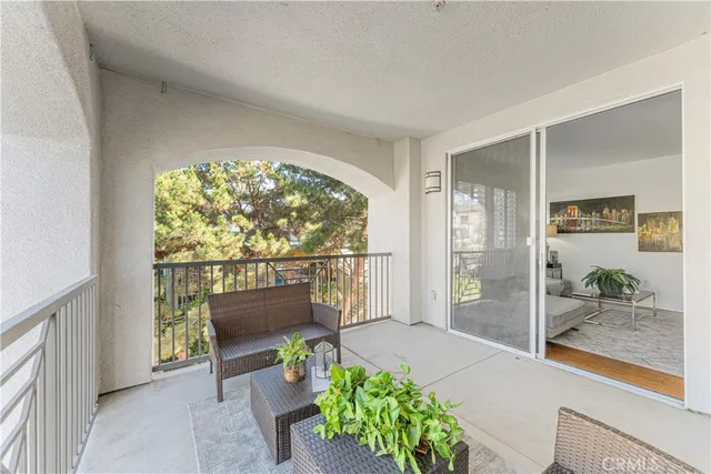 $1,029,900 | 2380 Scholarship, Irvine, CA 92612