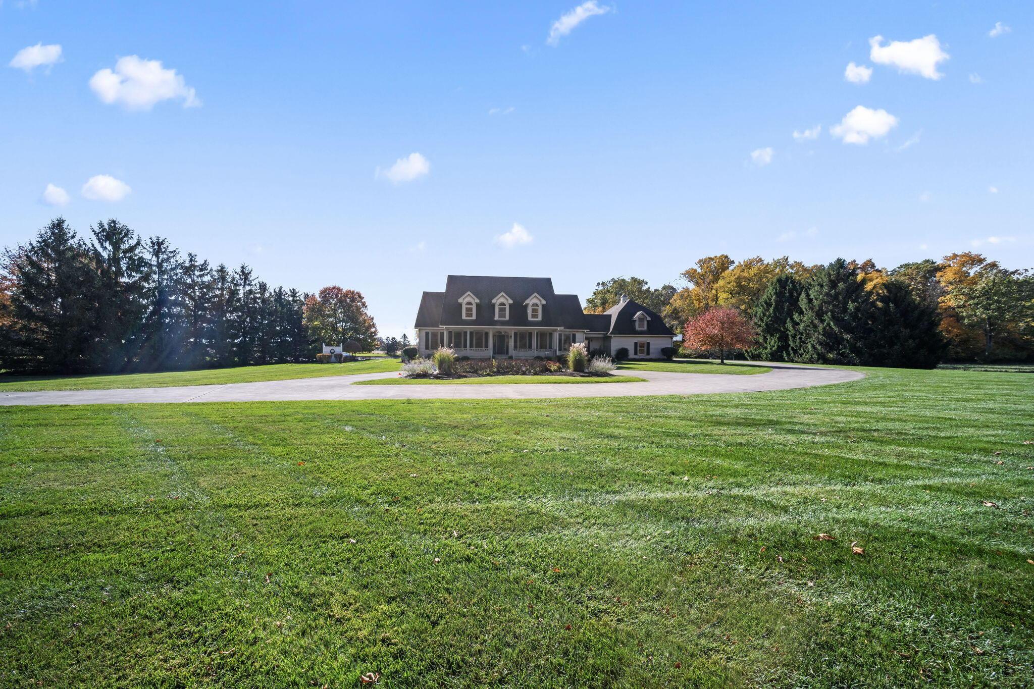 2645 Berringer Road Waldo, OH 43356 - Photo 15 of 153 4-web-or-mls-DSC09851