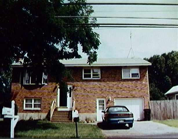 226 Giffords Church Road Rotterdam, NY 12306 - Photo 1 of 1 Photo 1