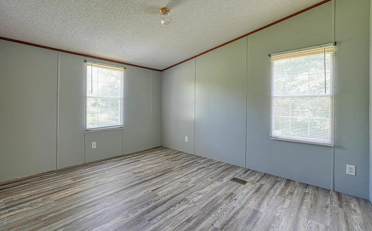 932 State Rd S-42-59 Spartanburg, SC 29307 - Photo 16 of 21 Gallery Image 16