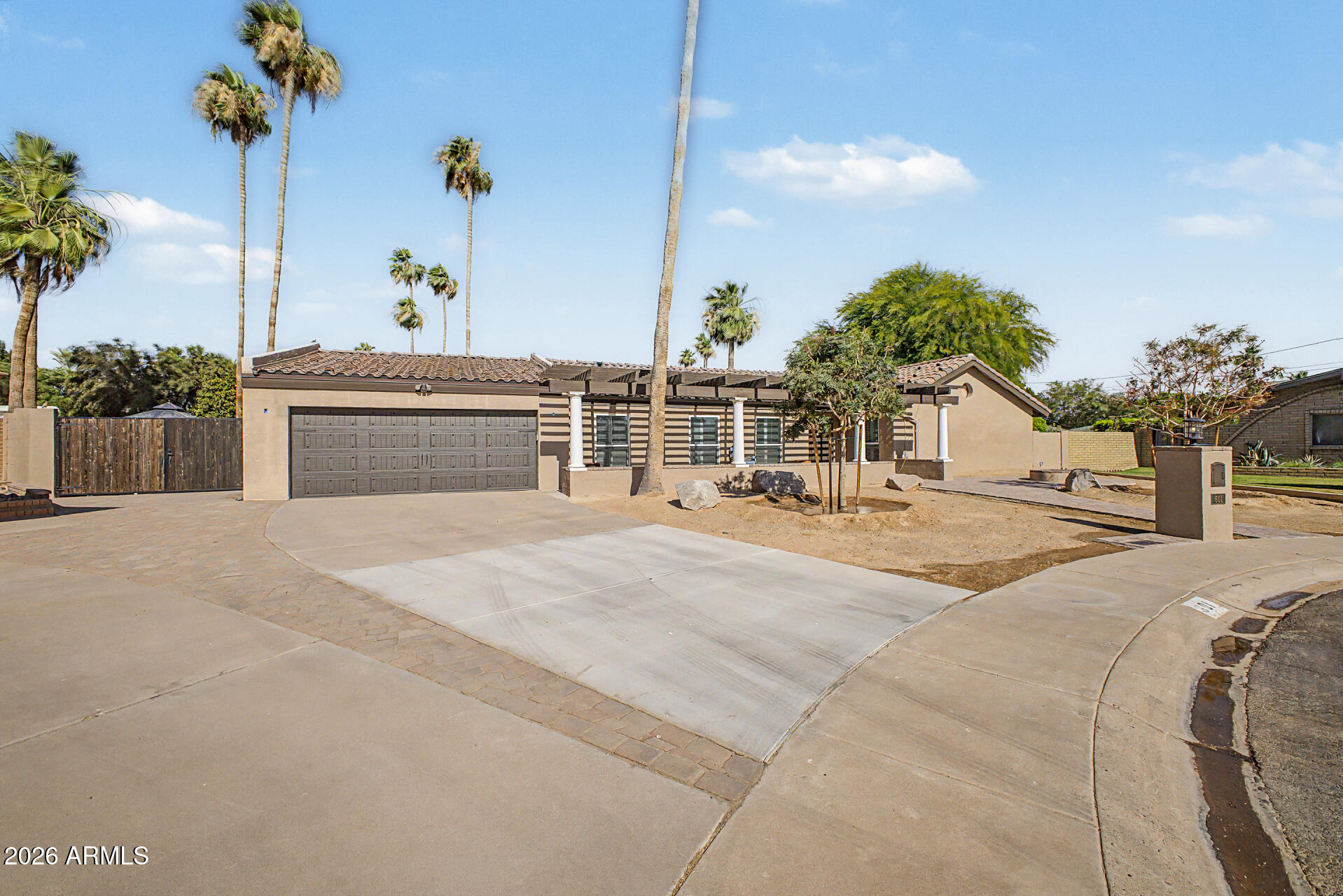 601 West Augusta Avenue Phoenix, AZ 85021 - Photo 5 of 48