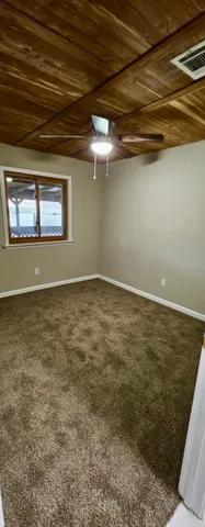 a view of outdoor space