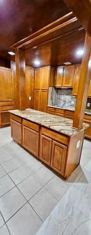 a view of outdoor space