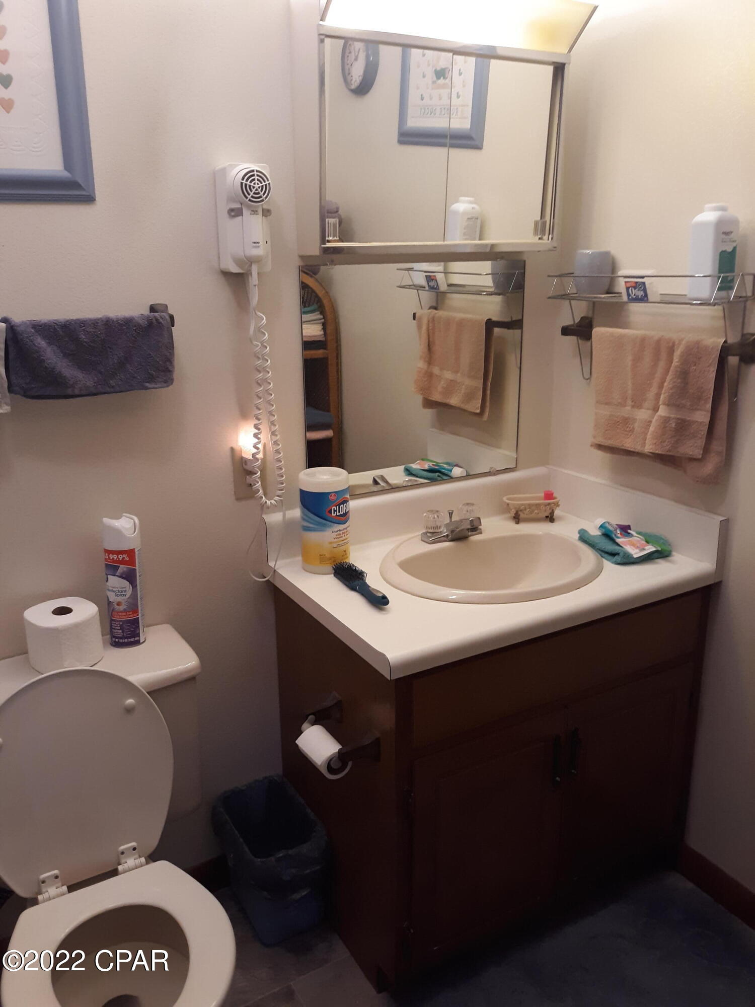 2796 Barber Road Cottondale, FL 32431 - Photo 22 of 23