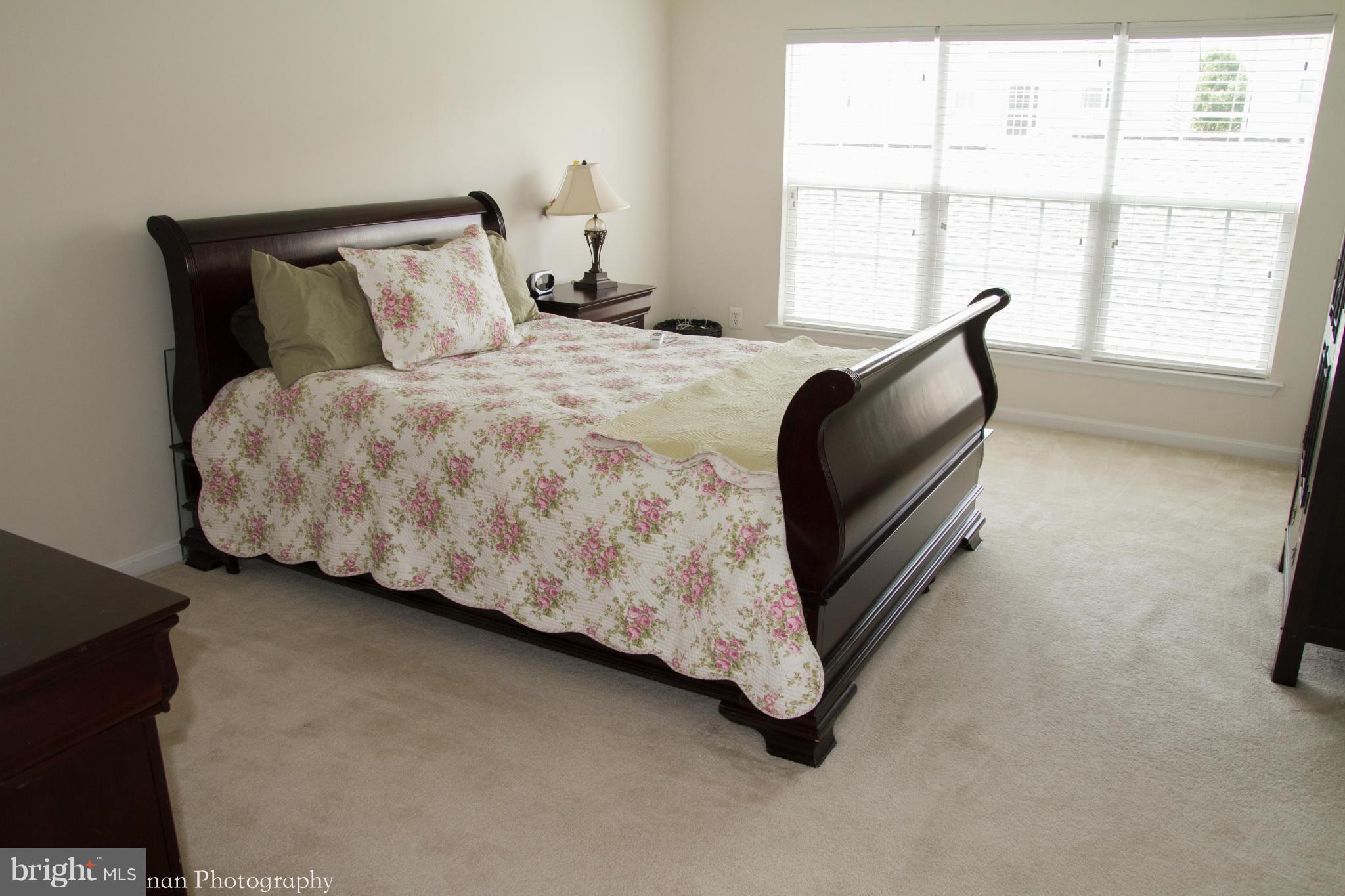 12234 Cypress Spring Road Clarksburg, MD 20871 - Photo 15 of 30 master BR