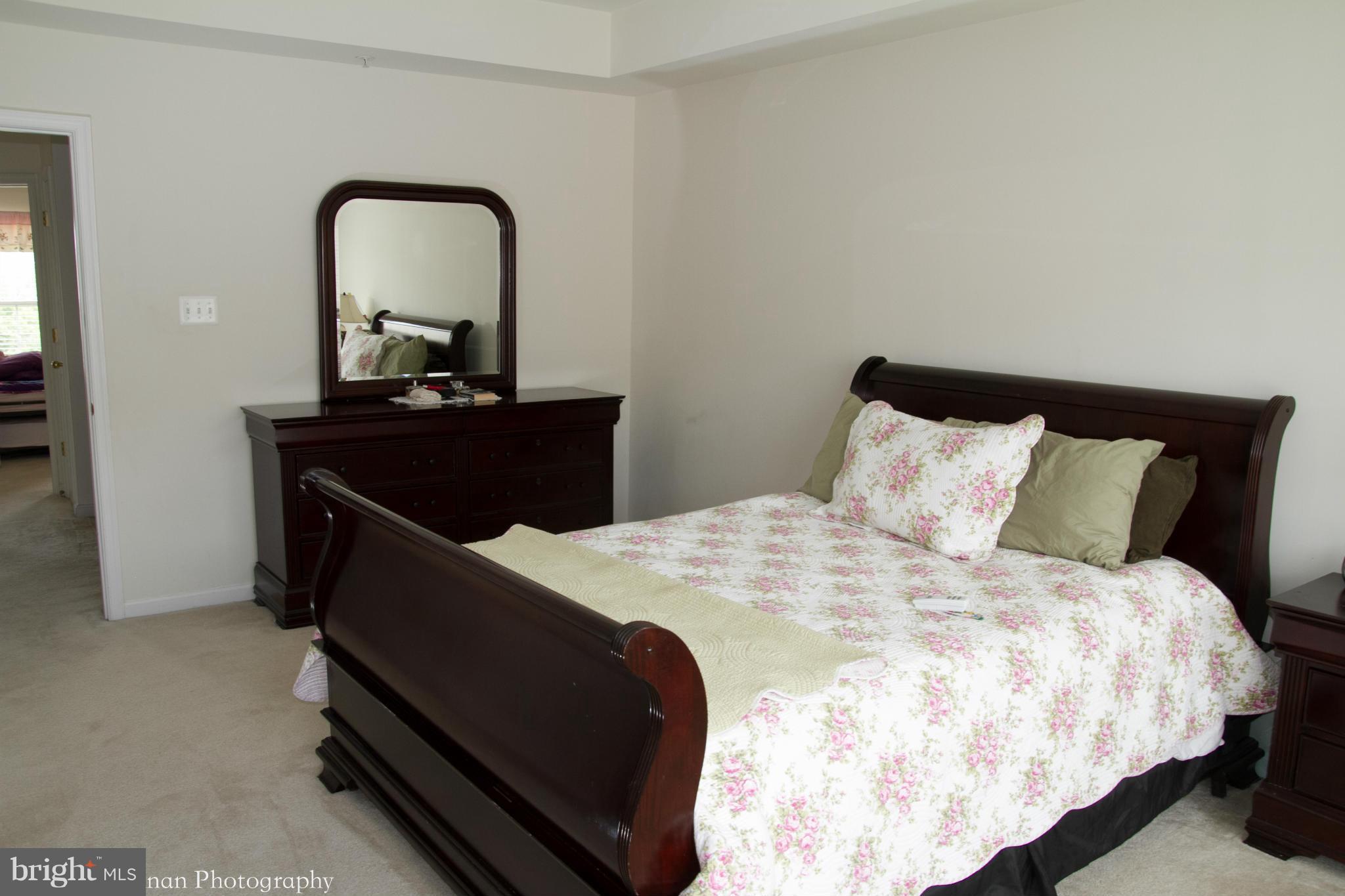 12234 Cypress Spring Road Clarksburg, MD 20871 - Photo 16 of 30 master bedroom