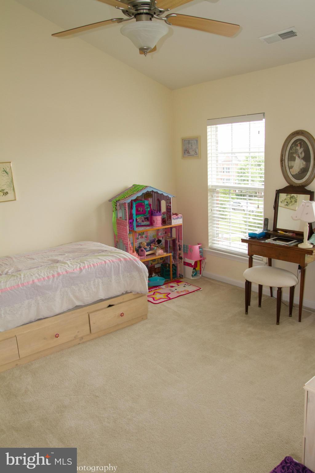 12234 Cypress Spring Road Clarksburg, MD 20871 - Photo 19 of 30 bedroom 1