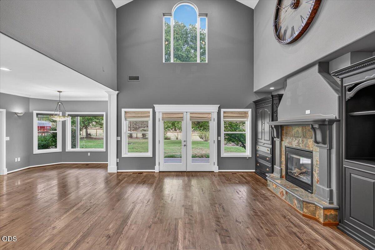1760 Minear Road Medford, OR 97501 - Photo 12 of 56 Gallery Image 12