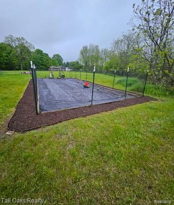 9198 Hegel Road Goodrich, MI 48438 - Photo 45 of 47 Gallery Image 45