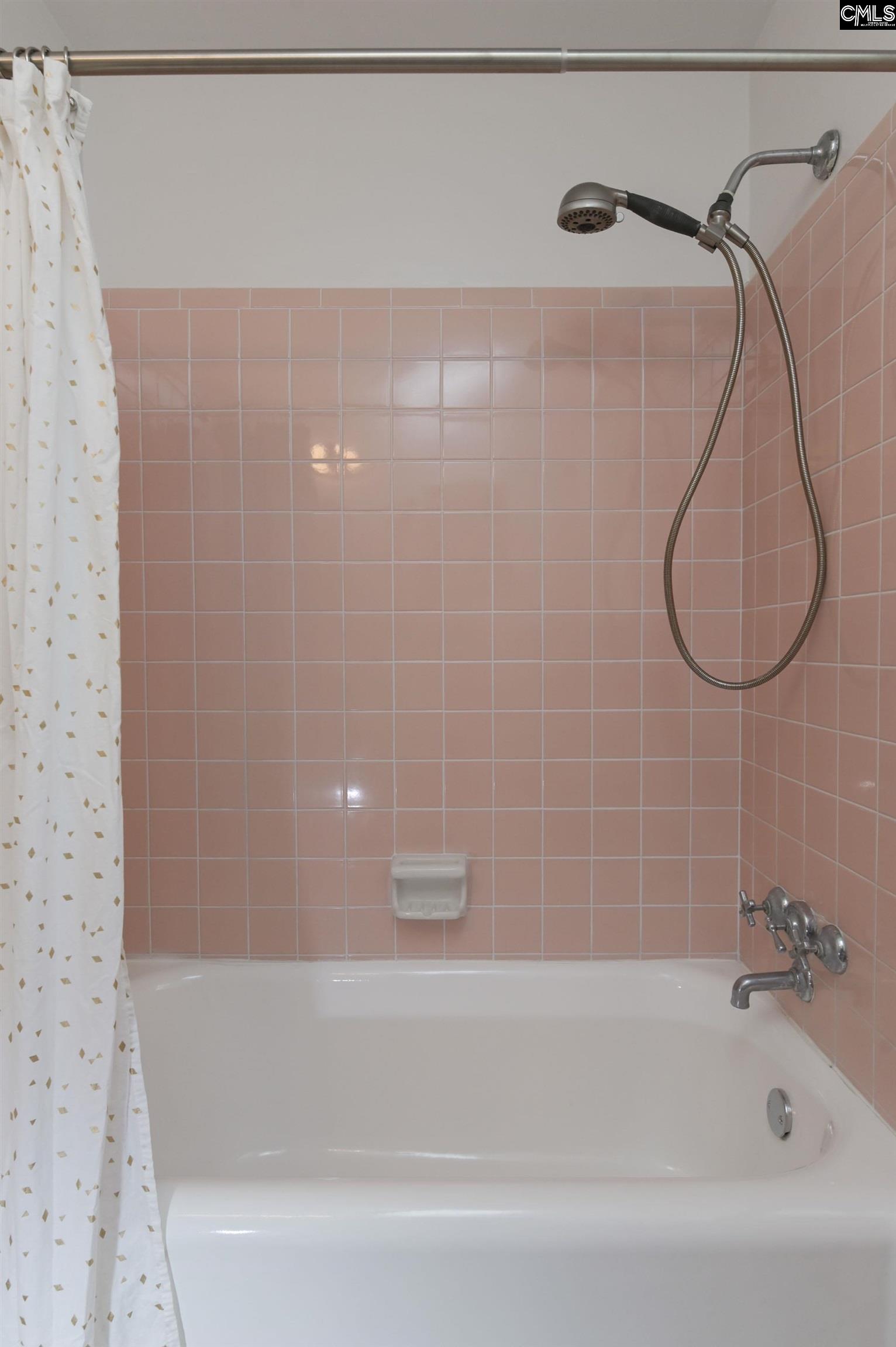 3403 Abingdon Road Columbia, SC 29203 - Photo 34 of 50