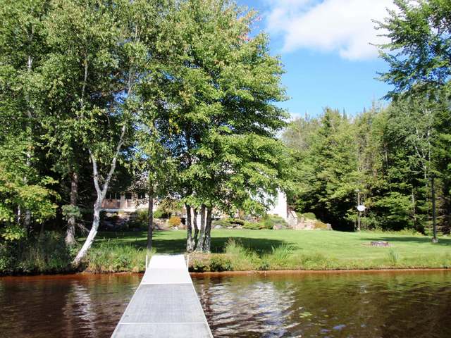 785 Leatzow Road Three Lakes, WI 54562 - Photo 18 of 20 Gallery Image 18