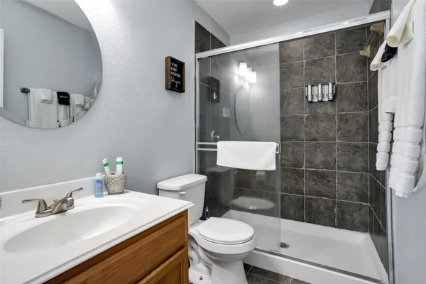 $1,750 | 3015 Beacon Grove Street, Spring, TX 77389