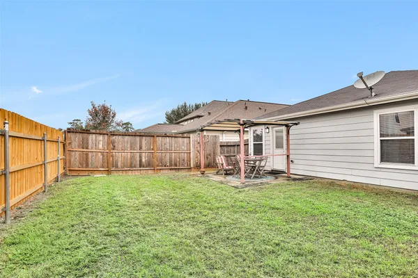 $1,750 | 3015 Beacon Grove Street, Spring, TX 77389