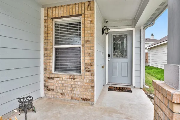 $1,750 | 3015 Beacon Grove Street, Spring, TX 77389