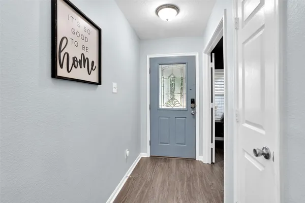 $1,750 | 3015 Beacon Grove Street, Spring, TX 77389